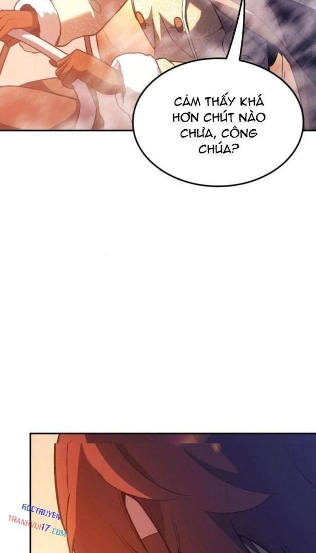 Băng Vương - Page 68