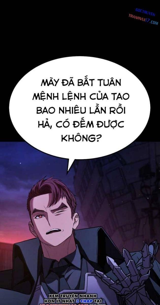 Tuyệt Thế Anh Hùng - Page 113