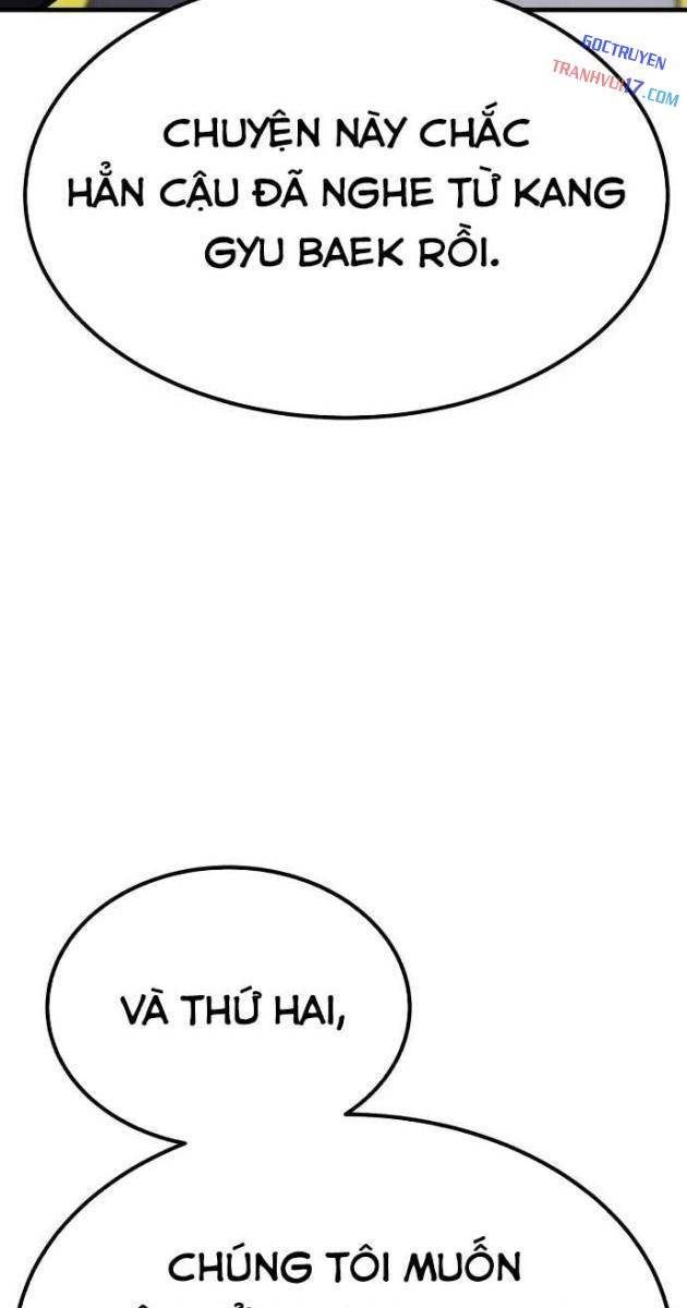 Tuyệt Thế Anh Hùng - Page 127