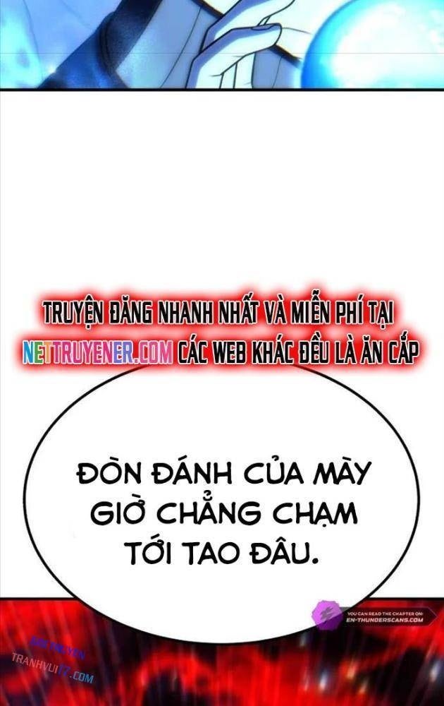 Tuyệt Thế Anh Hùng - Page 17
