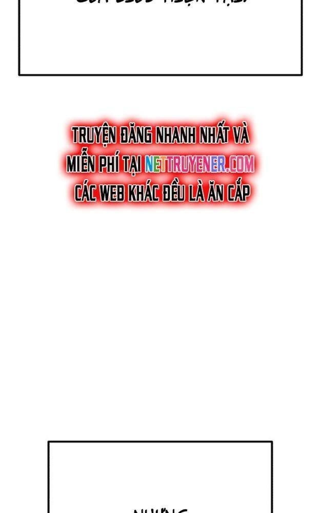 Tuyệt Thế Anh Hùng - Page 92