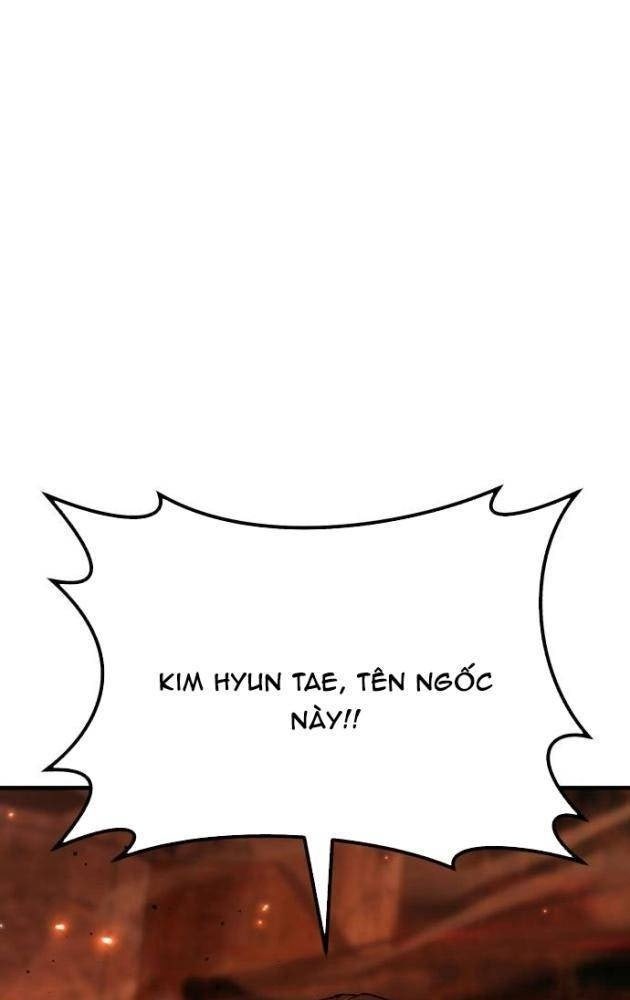 Tuyệt Thế Anh Hùng - Page 86