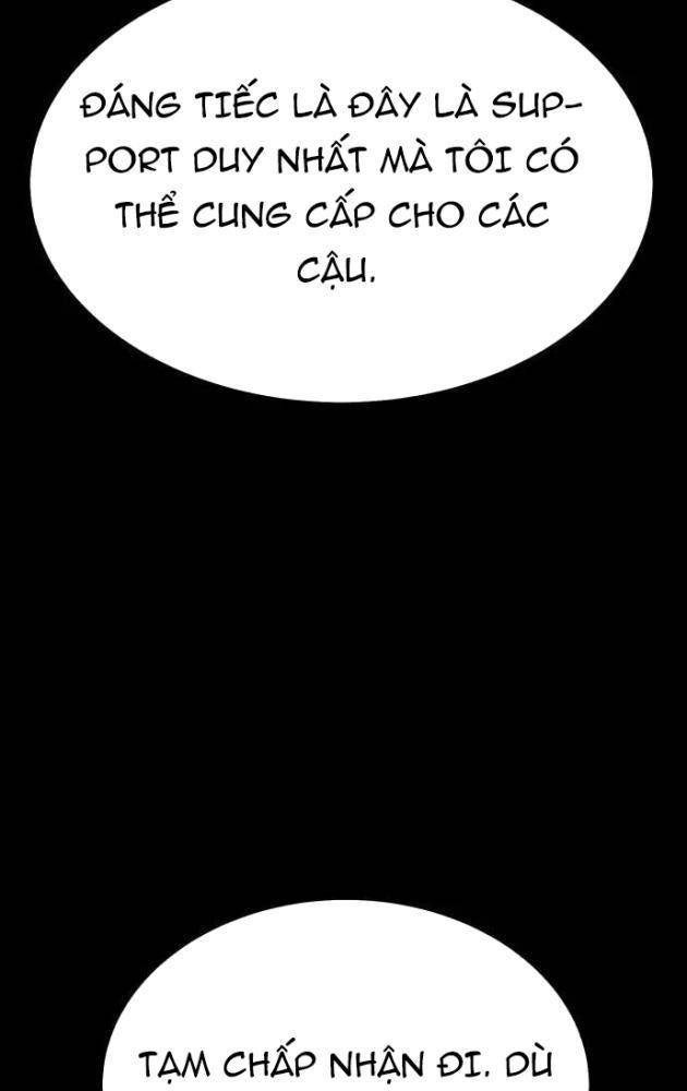 Tuyệt Thế Anh Hùng - Page 100