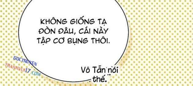Huấn Luyện Viên Murim Thiên Tài - Page 24