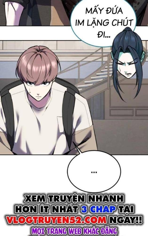 Cậu Bé Của Thần Chết - Page 22
