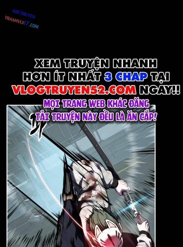 Cậu Bé Của Thần Chết - Page 94