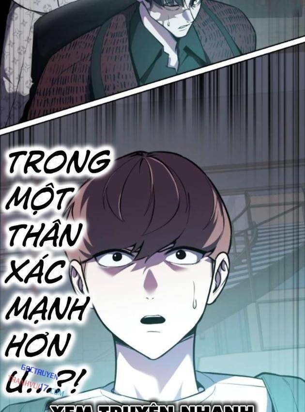 Cậu Bé Của Thần Chết - Page 124