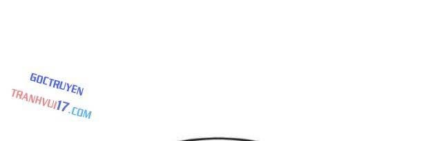 Cao Trung Đại Chiến - Page 79