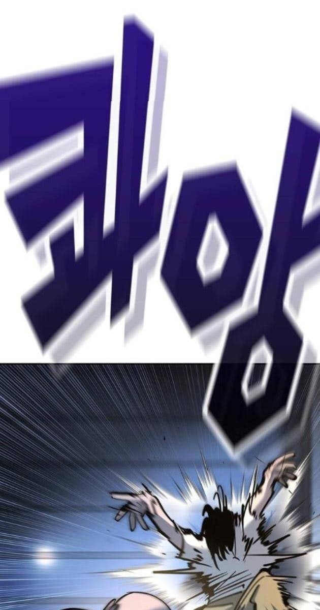 Cao Trung Đại Chiến - Page 177