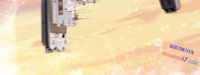 Ma Tôn Nữ Đế Xuyên Không Thành Cấp Trên Của Tôi! - Page 14