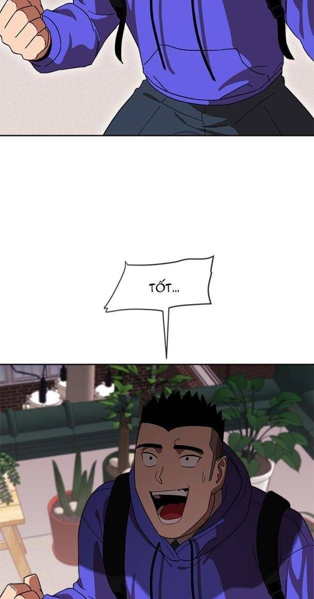 Trường Học Vương Quyền - Page 27