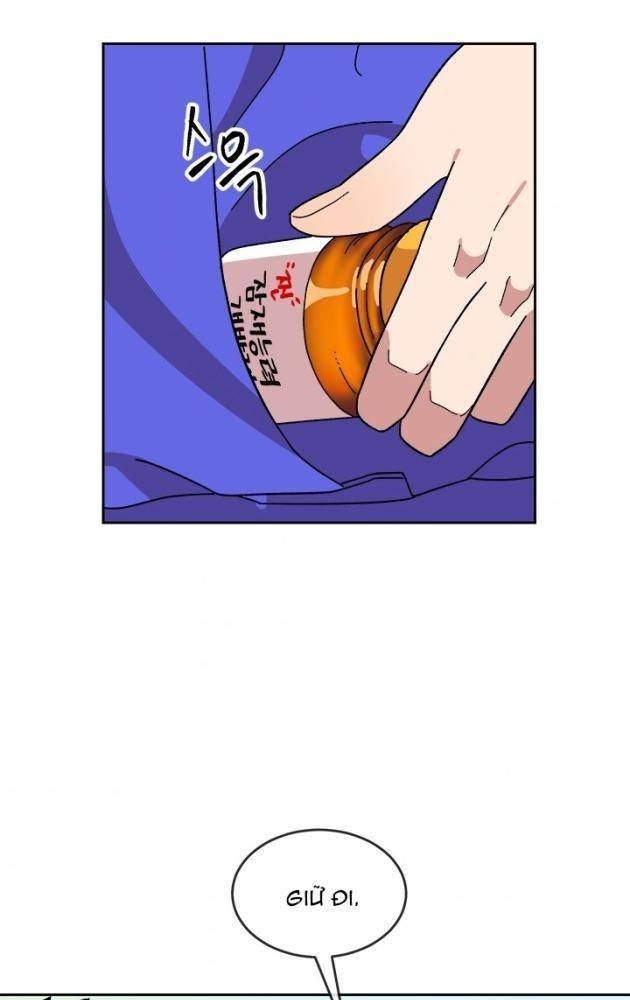 Trường Học Vương Quyền - Page 57