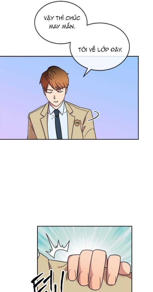 Trường Học Vương Quyền - Page 60