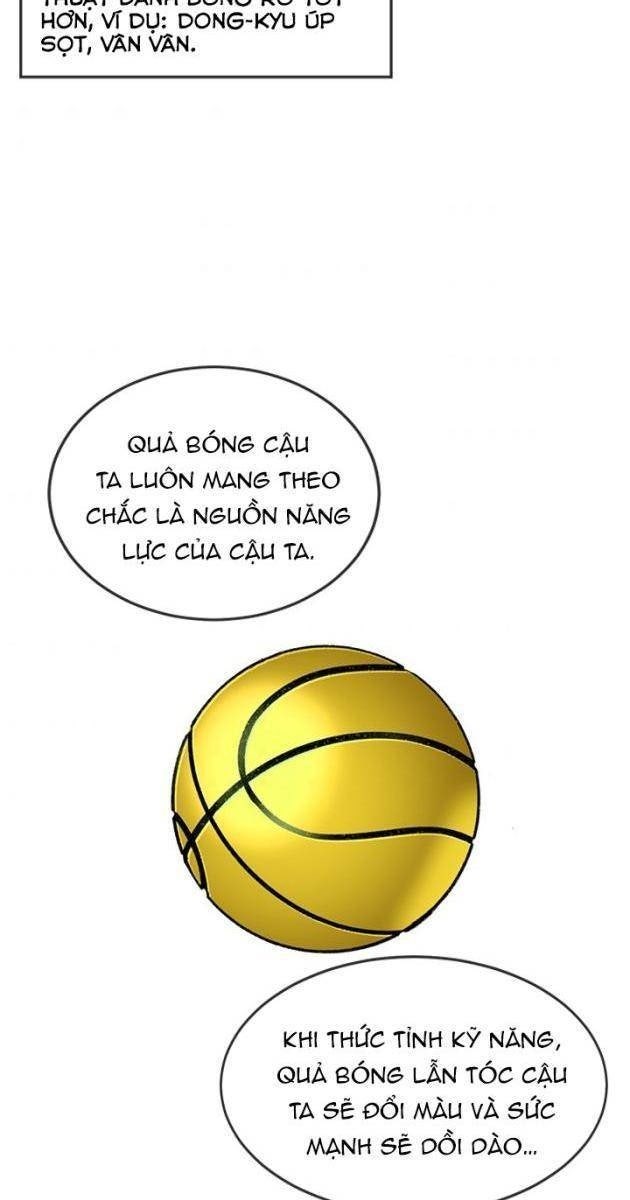 Trường Học Vương Quyền - Page 10