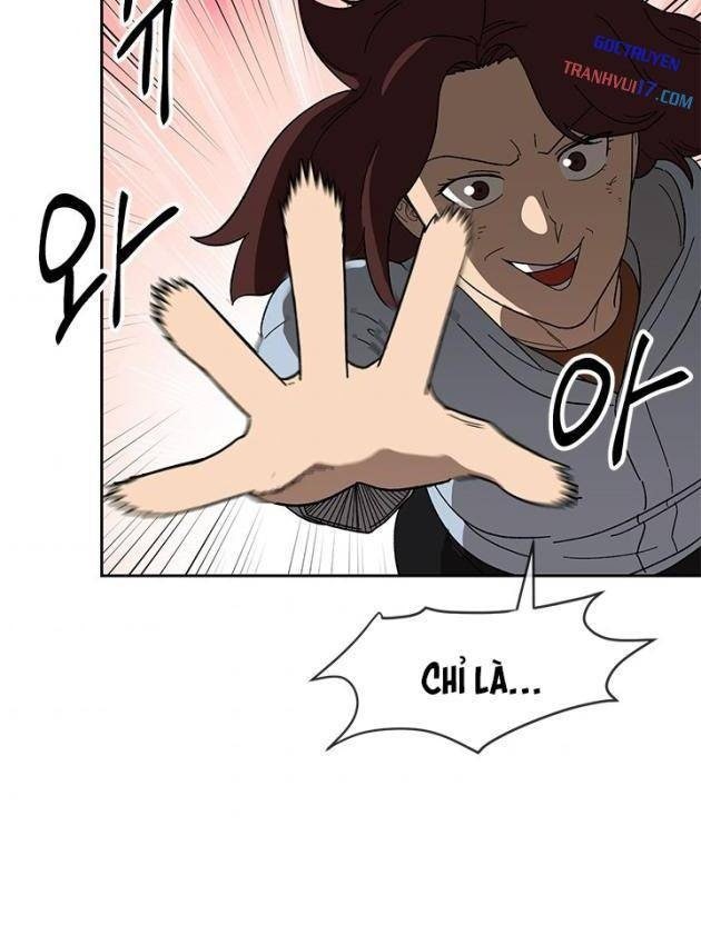 Trường Học Vương Quyền - Page 74