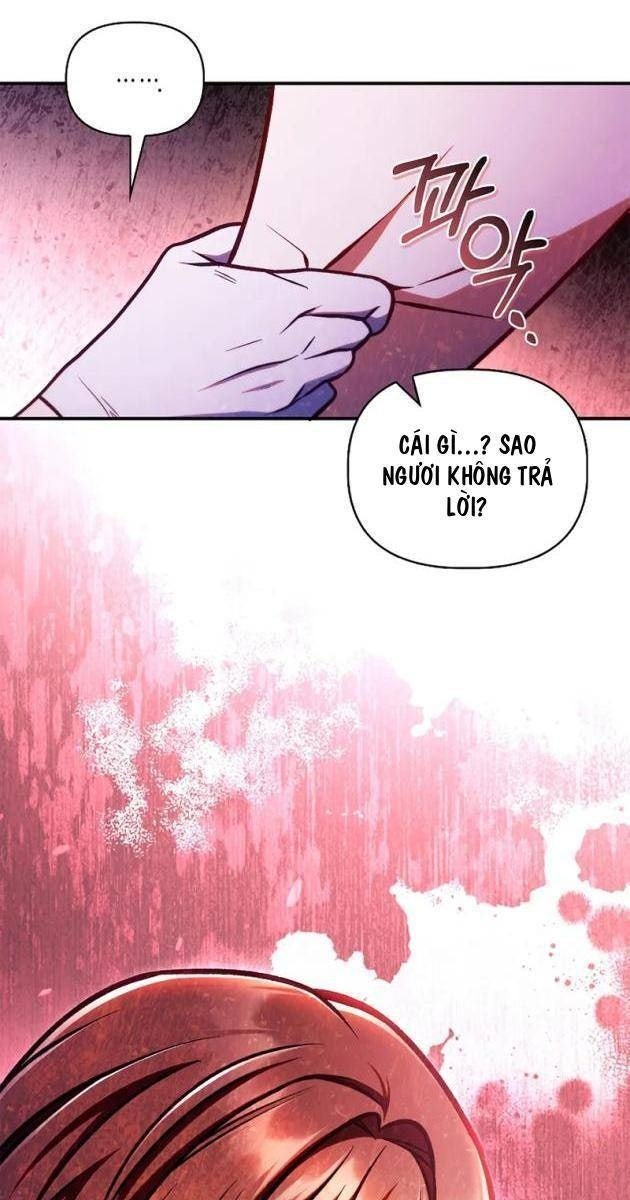 Kí Sự Hồi Quy - Page 76