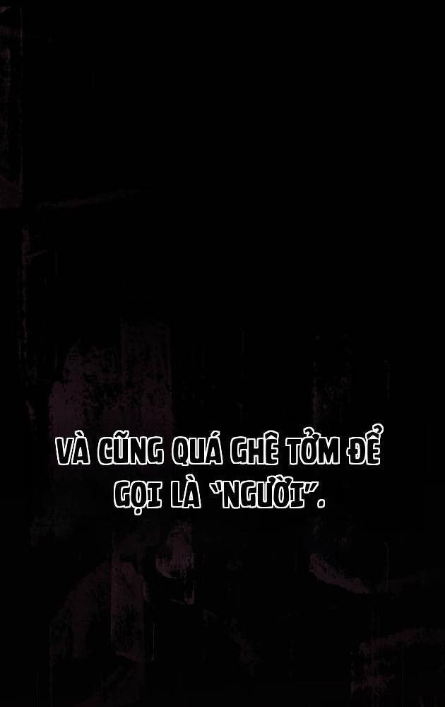 Kí Sự Hồi Quy - Page 27