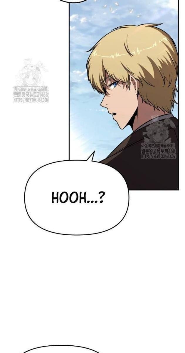 Vua Hiệp Sĩ Đã Trở Lại Với Một Vị Thần - Page 16