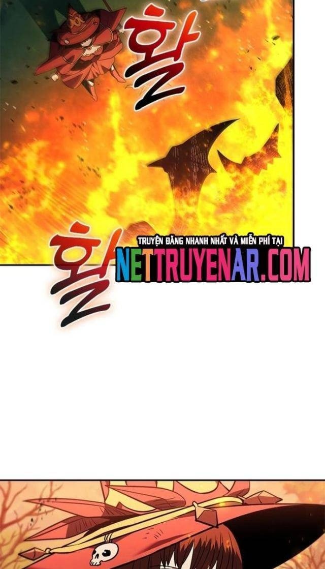 Bậc Thầy Thuần Hóa - Page 67