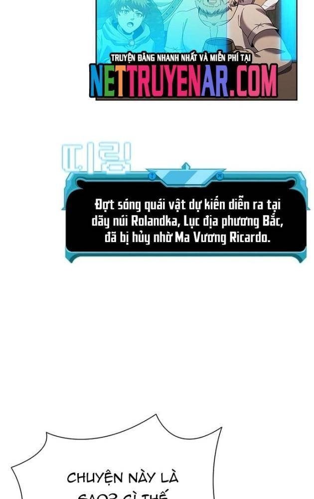 Bậc Thầy Thuần Hóa - Page 70