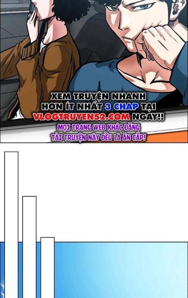 Gia Đình Bí Mật - Page 26