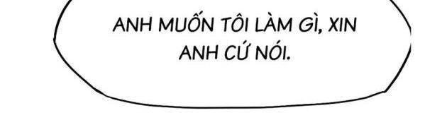 Gia Đình Bí Mật - Page 21