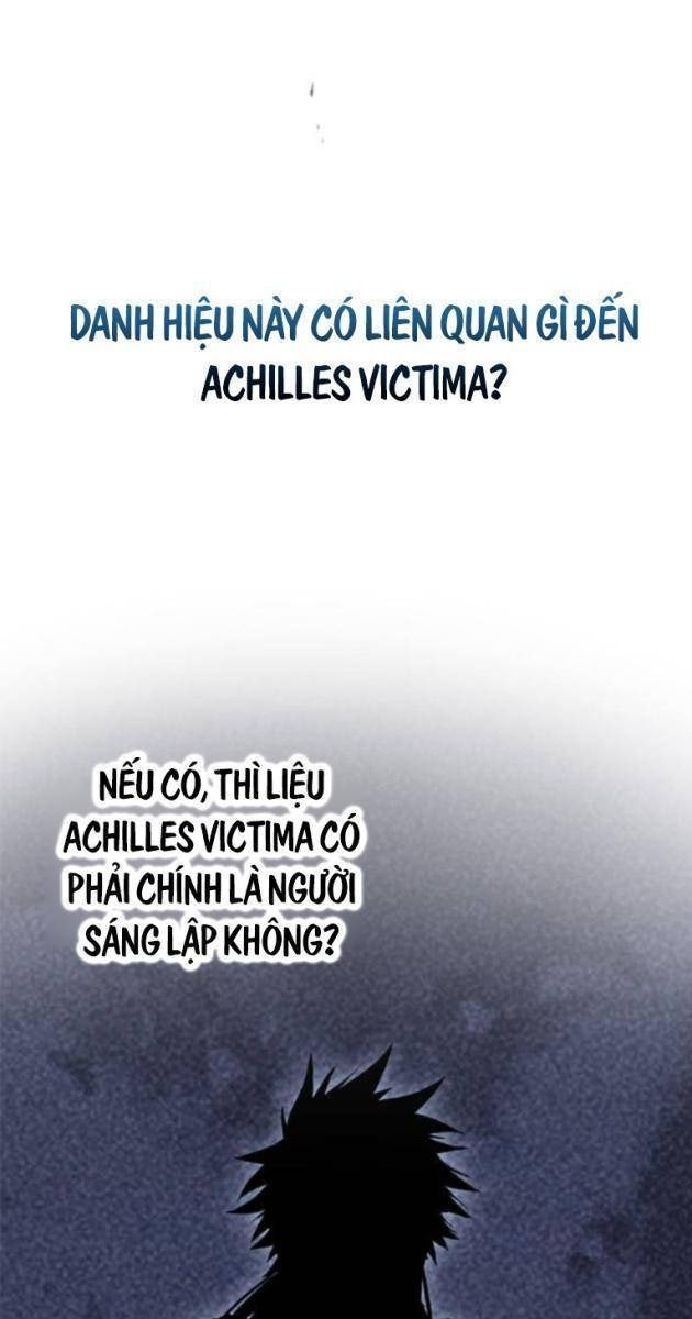 Tạp Huyết - Page 132
