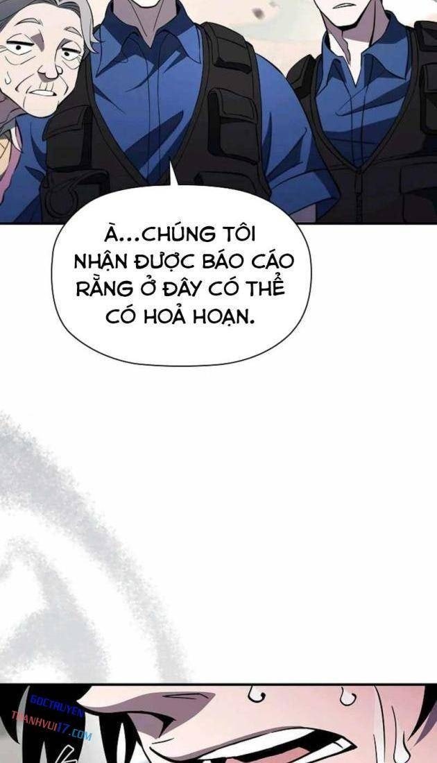 Sinh Tồn Giả Tối Cường - Page 99