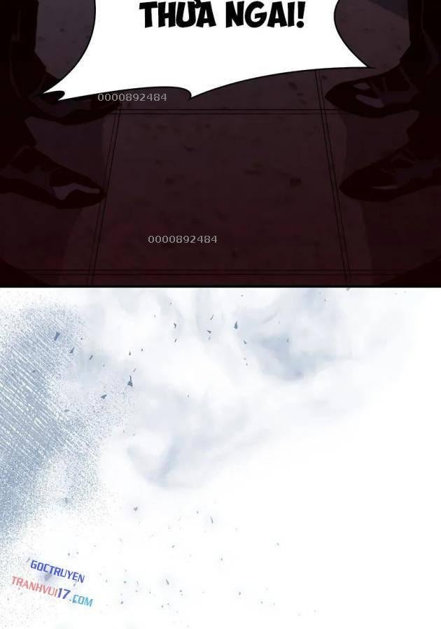 Sinh Tồn Giả Tối Cường - Page 147