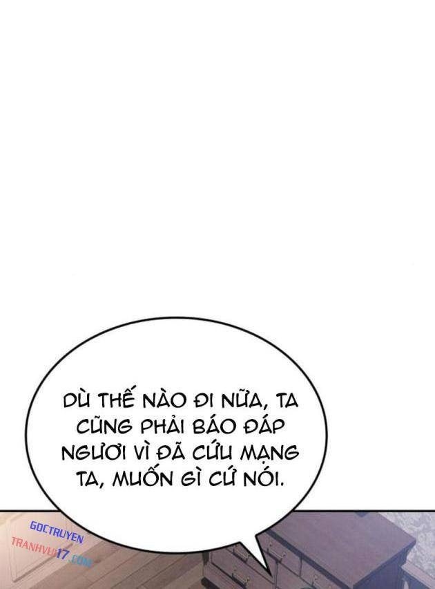 Băng Vương - Page 67