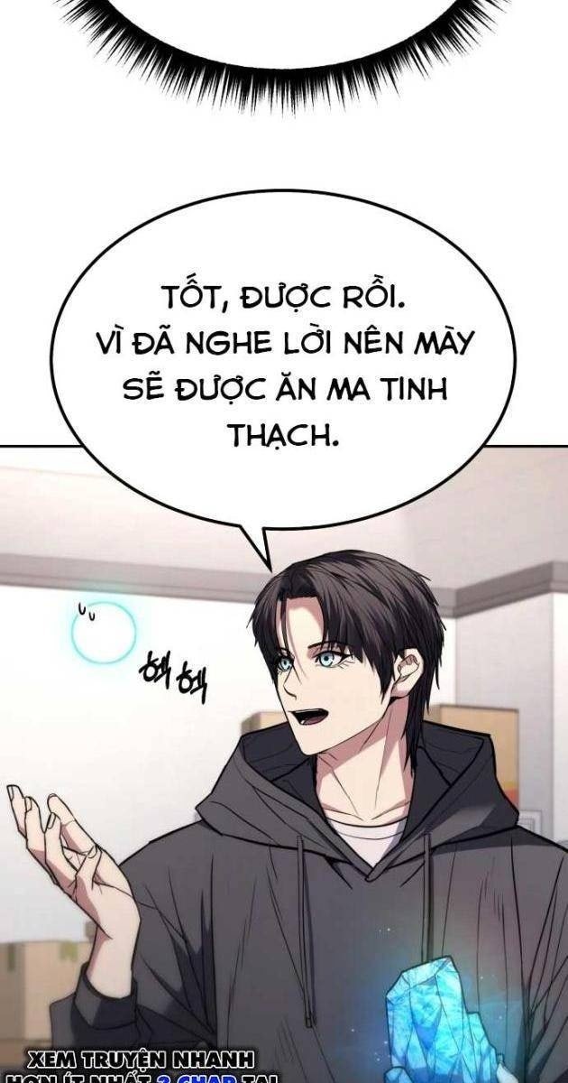 Tuyệt Thế Anh Hùng - Page 55