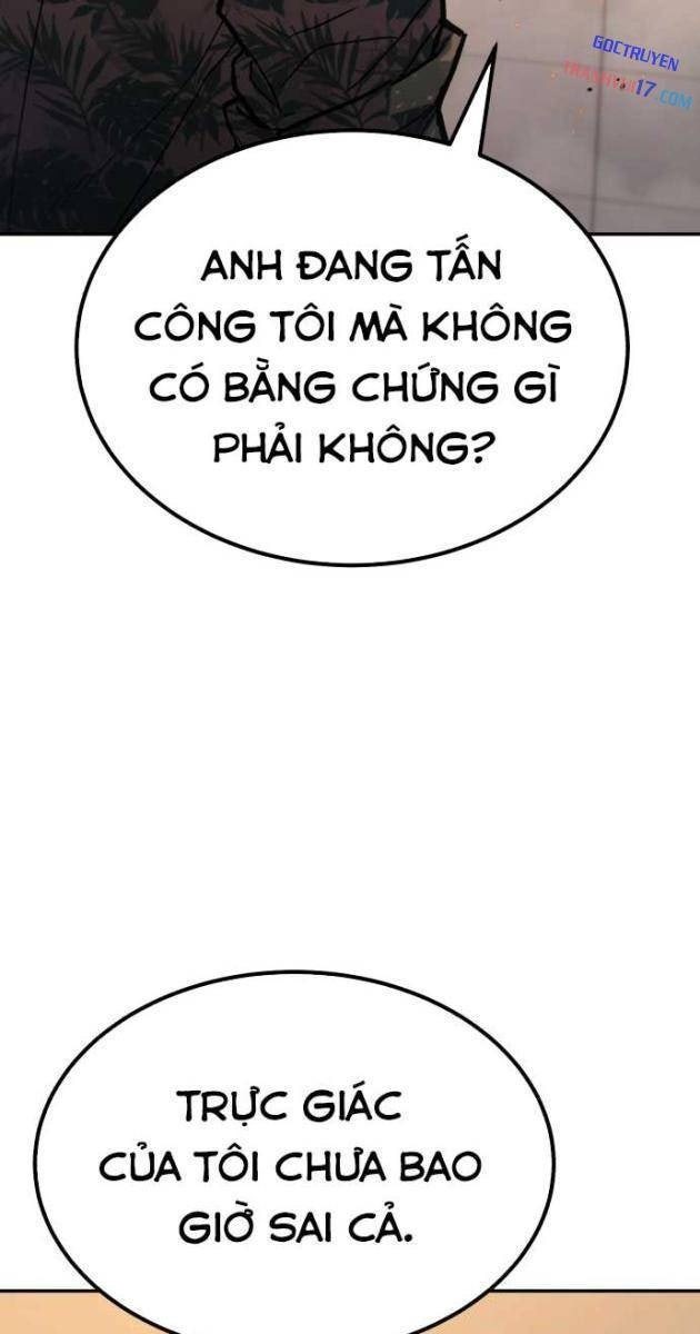 Tuyệt Thế Anh Hùng - Page 13