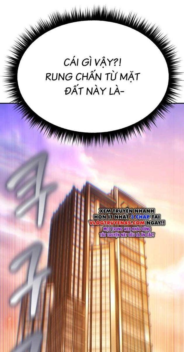 Tuyệt Thế Anh Hùng - Page 69