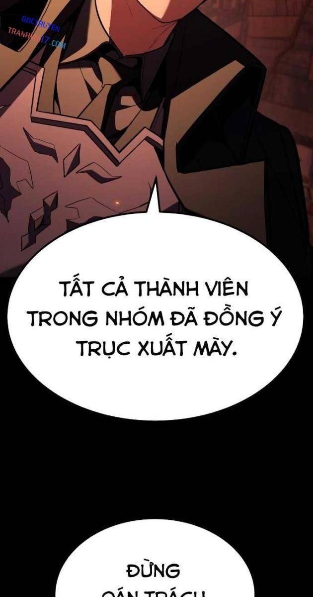Tuyệt Thế Anh Hùng - Page 103