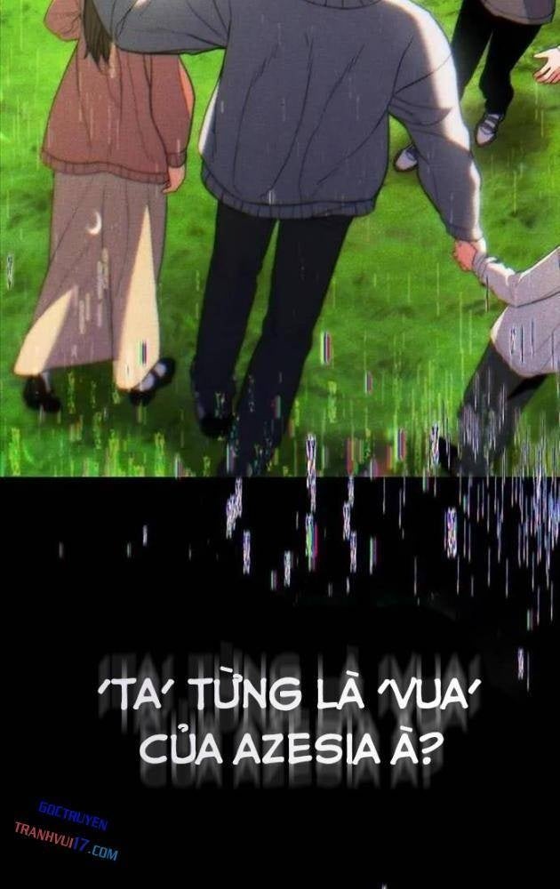 Tuyệt Thế Anh Hùng - Page 79
