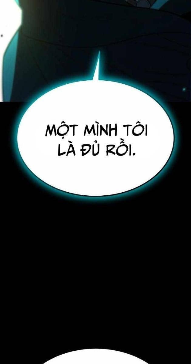 Tuyệt Thế Anh Hùng - Page 98