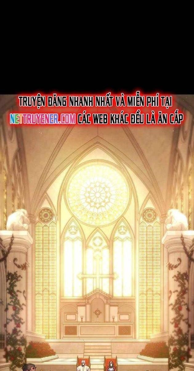 Tuyệt Thế Anh Hùng - Page 20