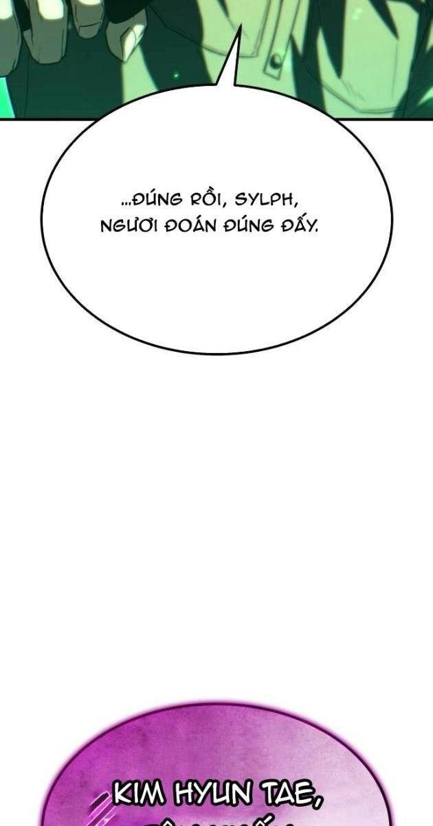 Tuyệt Thế Anh Hùng - Page 33