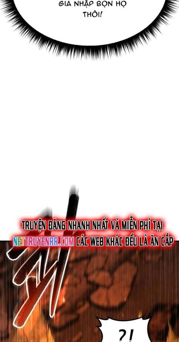 Tuyệt Thế Anh Hùng - Page 90