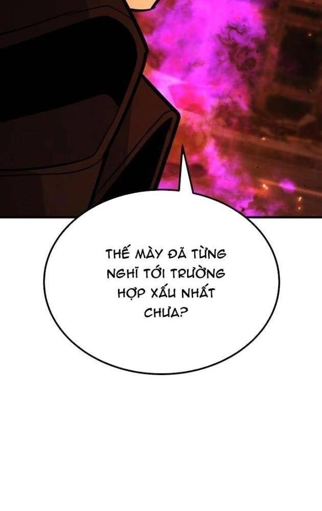 Tuyệt Thế Anh Hùng - Page 109