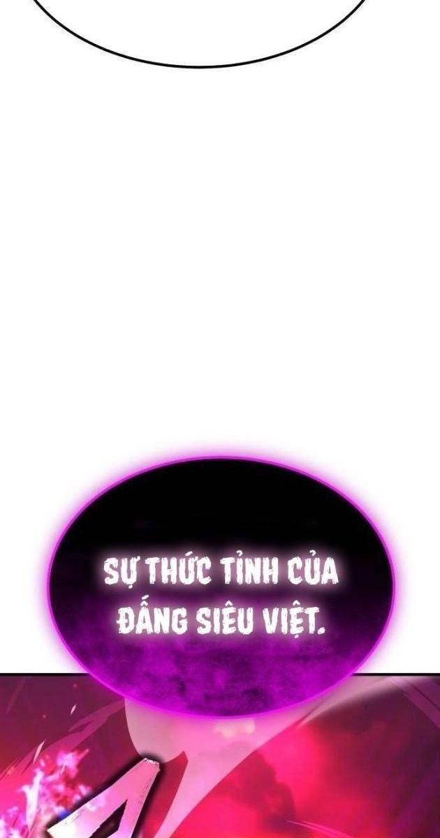 Tuyệt Thế Anh Hùng - Page 75