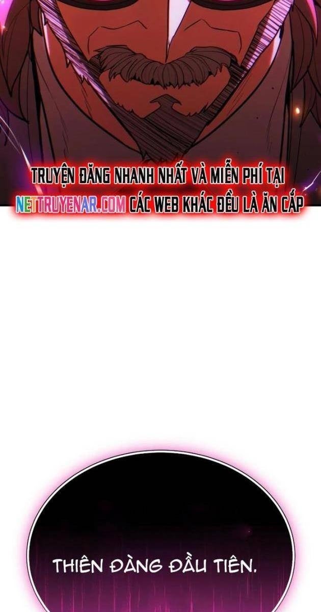 Tuyệt Thế Anh Hùng - Page 139