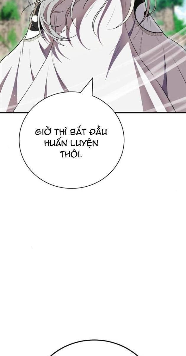 Huấn Luyện Viên Murim Thiên Tài - Page 89