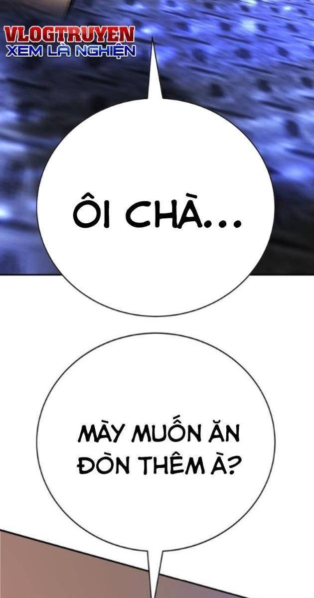 Cao Trung Đại Chiến - Page 104