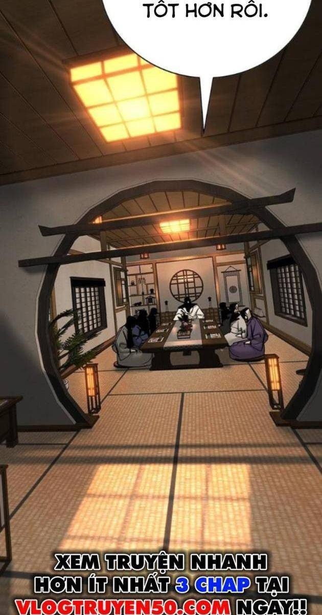 Cao Trung Đại Chiến - Page 119