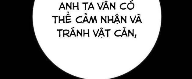 Cao Trung Đại Chiến - Page 23