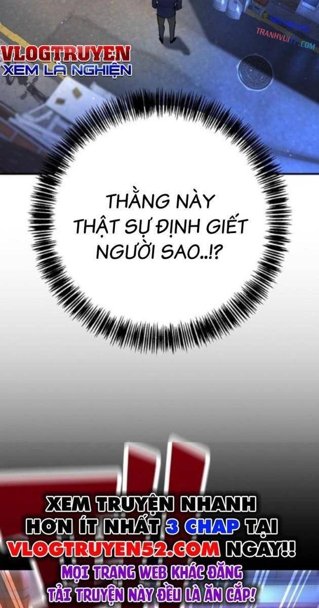 Cao Trung Đại Chiến - Page 44