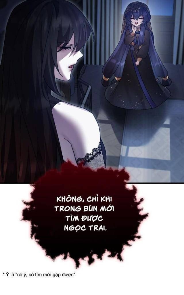 Anh Hùng, Ác Quỷ Và Kẻ Phản Diện - Page 44