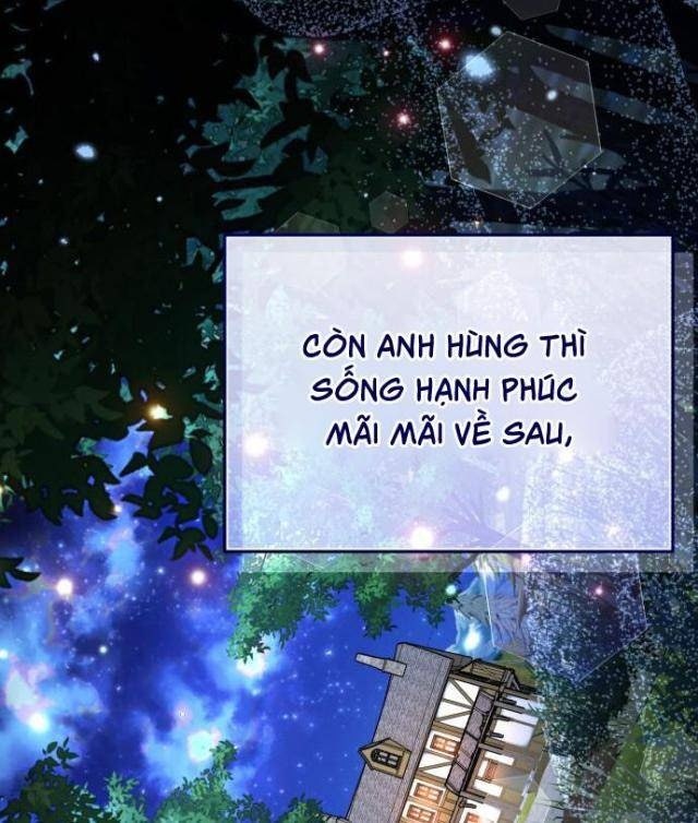 Anh Hùng, Ác Quỷ Và Kẻ Phản Diện - Page 118
