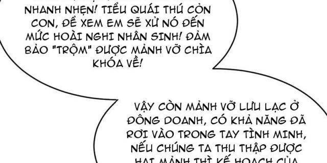 Ma Tôn Nữ Đế Xuyên Không Thành Cấp Trên Của Tôi! - Page 56